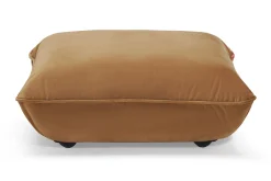 fatboy Hocker><noscript><img width=