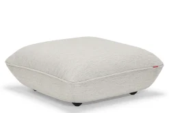 fatboy Hocker>Hocker Sumo Hocker Mingle