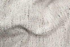 fatboy Hocker>Hocker Sumo Hocker Mingle