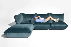 fatboy Hocker><noscript><img width=