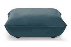fatboy Hocker><noscript><img width=