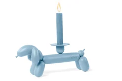 fatboy Kerzenständer><noscript><img width=