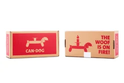 fatboy Kerzenständer><noscript><img width=