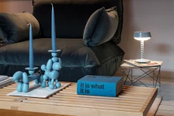 fatboy Kerzenständer><noscript><img width=