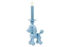 fatboy Kerzenständer><noscript><img width=