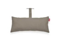 fatboy Hängematten>Kissen Headdemock Superb Pillow