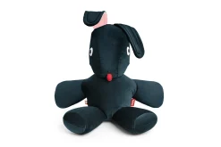 fatboy Wohndekoration>kuscheltier Co9 Xs Velvet Petrol