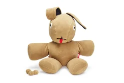 fatboy Wohndekoration>kuscheltier Co9 Xs Teddy Latte