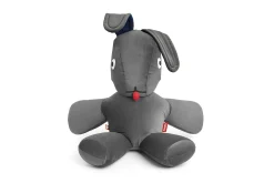 fatboy Wohndekoration>kuscheltier Co9 Xs Velvet Taupe