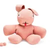 fatboy Wohndekoration>kuscheltier Co9 Xs Teddy Pink
