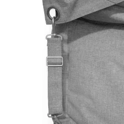 fatboy Sitzsäcke><noscript><img width=