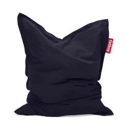 fatboy Sitzsäcke>Outdoor-Sitzsack Original Dark Ocean