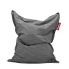 fatboy Sitzsäcke>Outdoor-Sitzsack Original Rock Grey