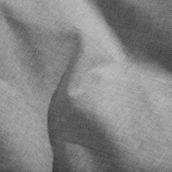 fatboy Sitzsäcke><noscript><img width=