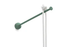 fatboy Innenleuchten>Pendelleuchte Chap-O