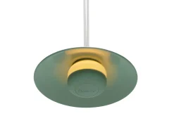 fatboy Innenleuchten><noscript><img width=