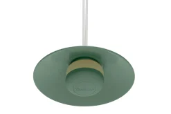 fatboy Innenleuchten><noscript><img width=