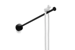 fatboy Innenleuchten>Pendelleuchte Chap-O Anthrazit