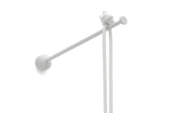 fatboy Innenleuchten><noscript><img width=