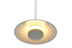 fatboy Innenleuchten><noscript><img width=