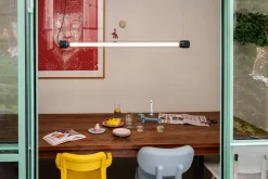 fatboy Innenleuchten>Pendelleuchte Tjoep Large Anthrazit