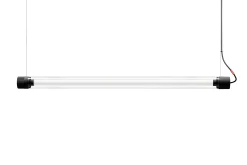 fatboy Innenleuchten><noscript><img width=