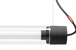 fatboy Innenleuchten><noscript><img width=