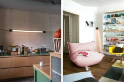 fatboy Innenleuchten><noscript><img width=