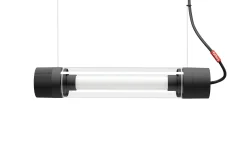 fatboy Innenleuchten>Pendelleuchte Tjoep Small Anthrazit