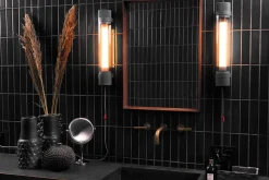 fatboy Innenleuchten><noscript><img width=