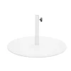 fatboy Sonnenschirme>Schirmständer parasol base light grey