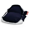 fatboy Sitzsäcke>Schwimmender Sitzsack Original Floatzac Dark Ocean
