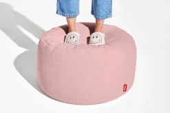 fatboy Hocker><noscript><img width=