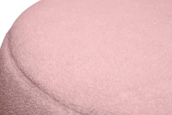 fatboy Hocker><noscript><img width=