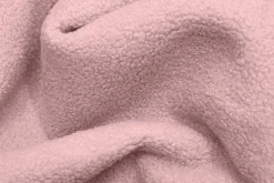 fatboy Hocker><noscript><img width=