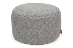 fatboy Hocker>Sitzhocker Point Large Mingle