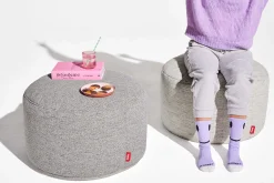 fatboy Hocker><noscript><img width=