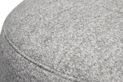 fatboy Hocker><noscript><img width=