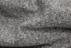 fatboy Hocker><noscript><img width=