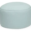 fatboy Hocker>Sitzhocker Point Large Outdoor Seafoam