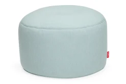 fatboy Hocker>Sitzhocker Point Large Outdoor Seafoam