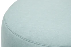 fatboy Hocker><noscript><img width=