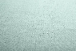 fatboy Hocker><noscript><img width=