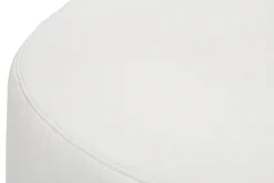 fatboy Hocker><noscript><img width=