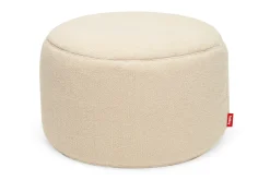 fatboy Hocker>Sitzhocker Point Large Sherpa