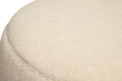 fatboy Hocker><noscript><img width=