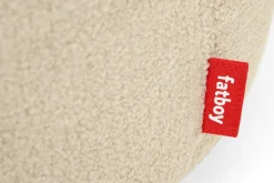 fatboy Hocker><noscript><img width=