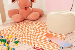 fatboy Hocker><noscript><img width=