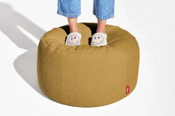 fatboy Hocker><noscript><img width=