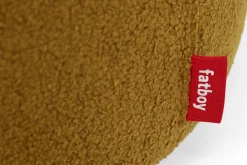 fatboy Hocker><noscript><img width=